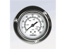 MARSH BELLOFRAM J7452P