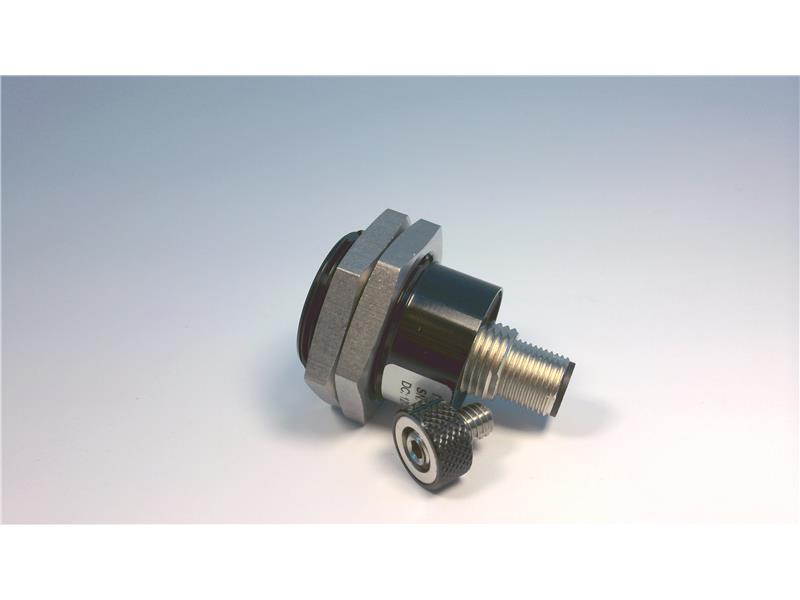 DYNAPAR HDP30T050014R