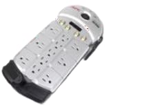 PR11T3V5 by SCHNEIDER ELECTRIC