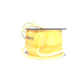 702250K16 by NORTH AMERICAN SWITCHGEAR