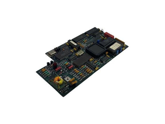 SCHNEIDER ELECTRIC 100-367-2