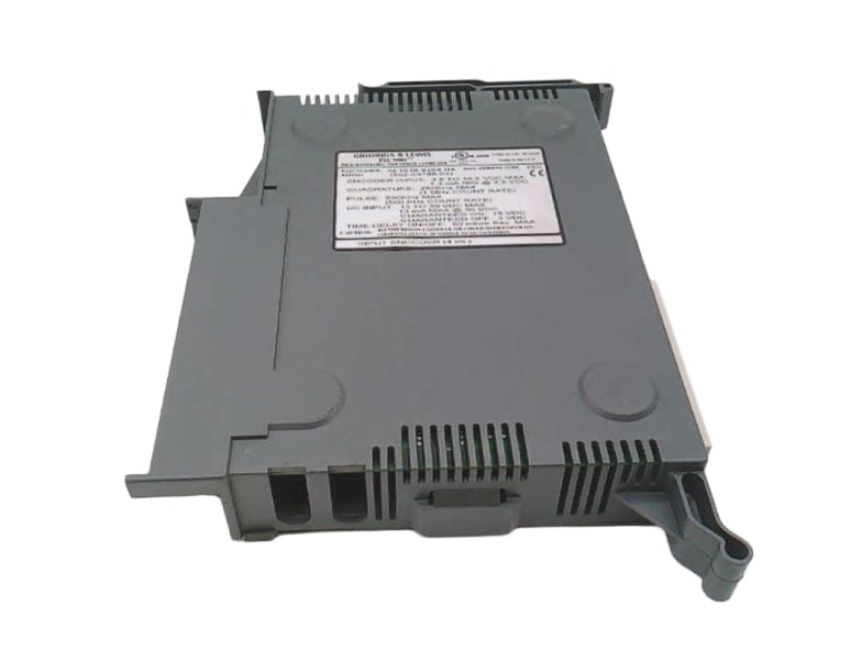 DANAHER MOTION M.1016.9264 R4