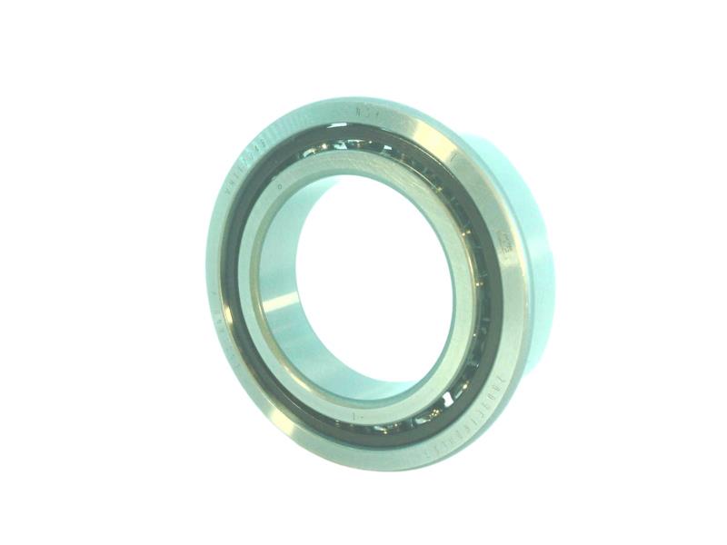NSK 7009CTRSULP3