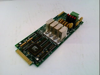 392076-04-7 by EMERSON