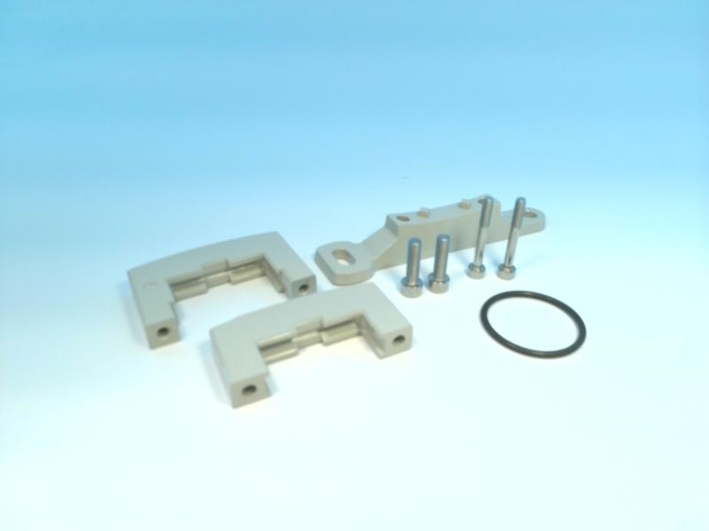 ASCO P652AT535311001