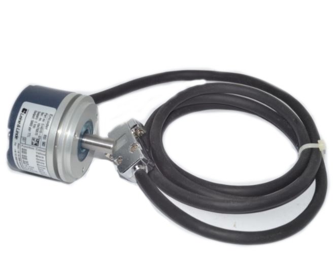 LEINE & LINDE 514510-17