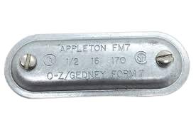 EMERSON APP170