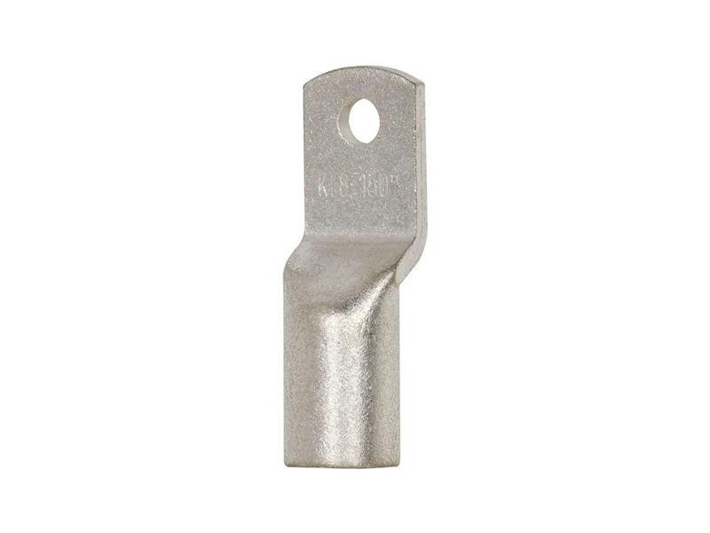 EATON CORPORATION KS150-NZM7