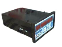 PS4-100-KD1 by EATON CORPORATION