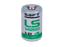 LIT2830 by INTERSTATE BATTERIES