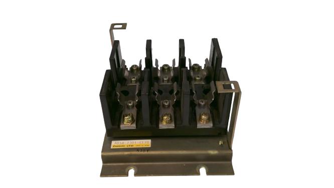 FANUC A05B-2301-C170