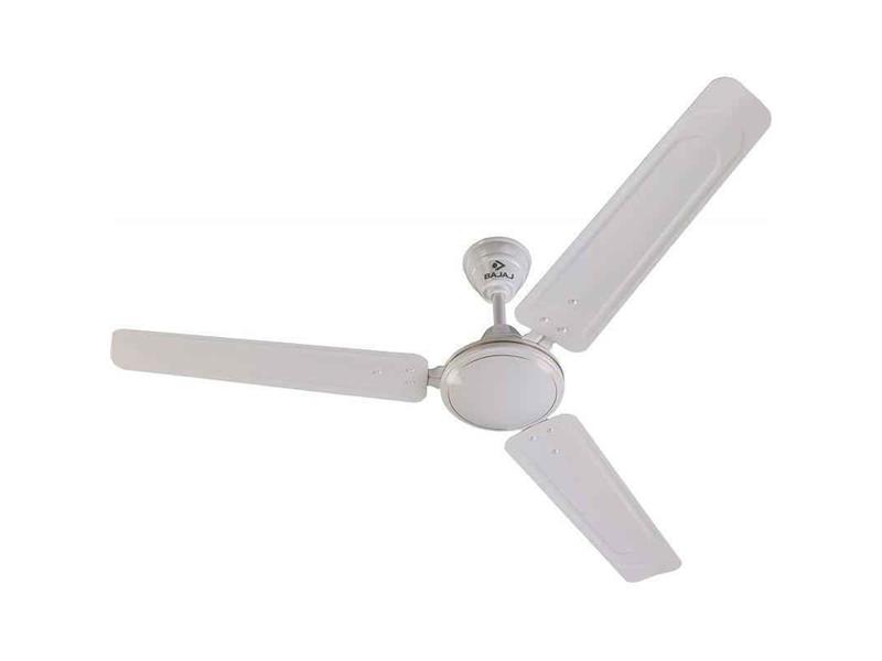 MARLEY ENGINEERED PRODUCTS A-60