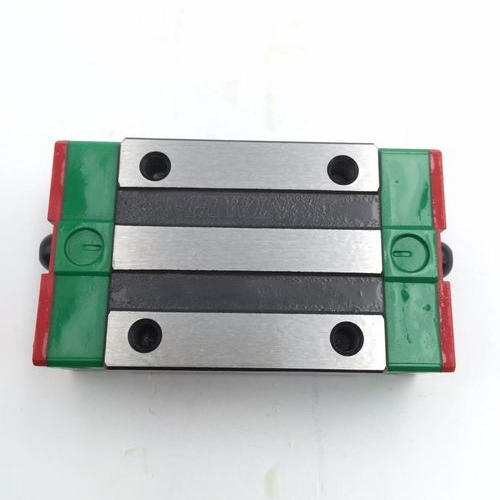 HIWIN MICROSYSTEMS HGH-30-HA-Z0-C