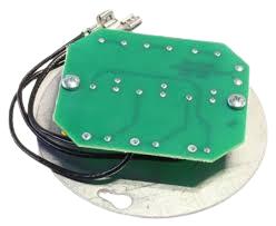 JOHNSON CONTROLS 375-26580-000