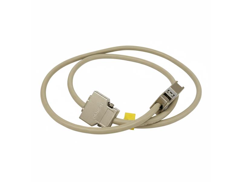 60.220.604.S by OMRON