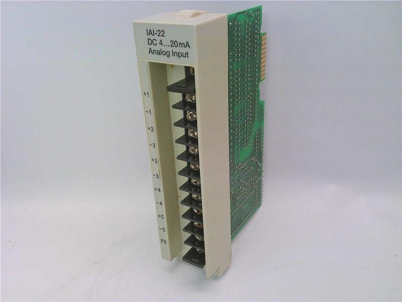 SPRECHER & SCHUH 87.290.822-01/B