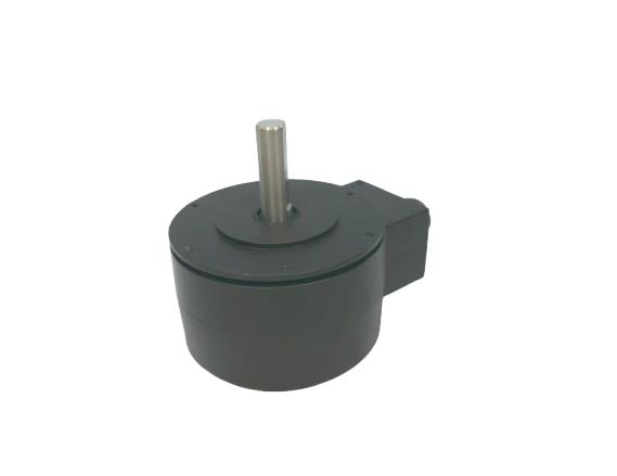 DYNAPAR M051027