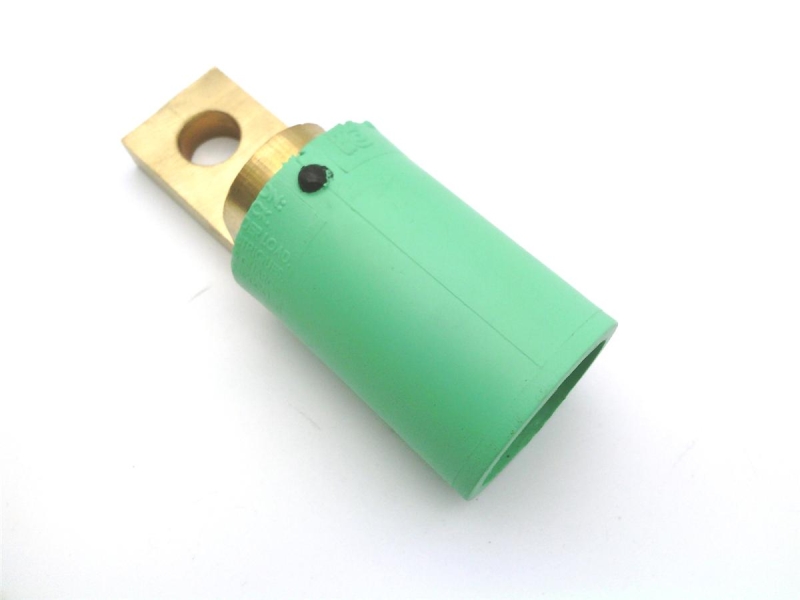 SPERRY INSTRUMENTS CL40MR-OFFSET-E