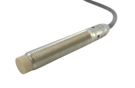 EFECTOR IFKC007-ASKG/M/V4A/6M/WH-IFT213