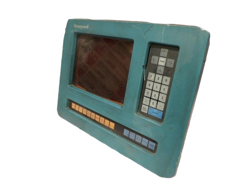 HONEYWELL HWL9008