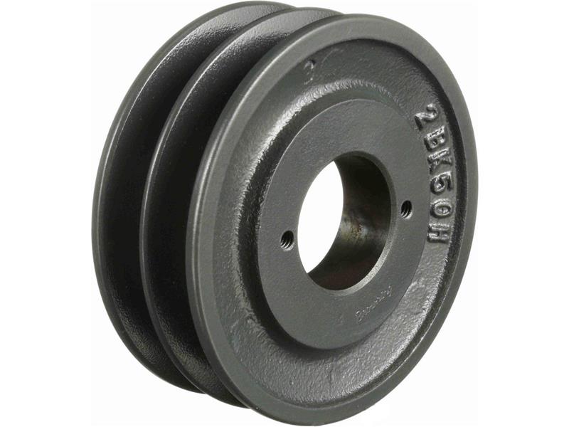 REGAL REXNORD 1043017