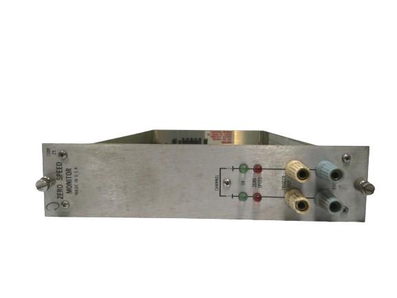 GENERAL ELECTRIC 72951-03-00-30-30