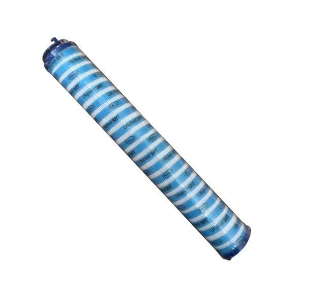 PALL CORPORATION UE319AN40Z