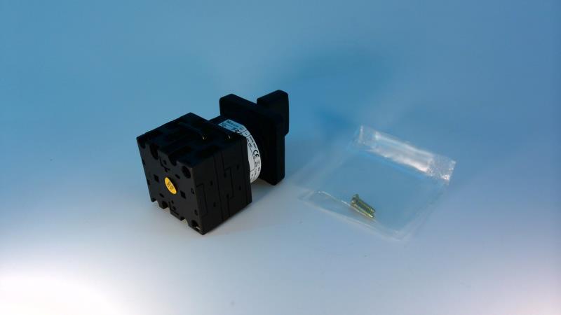 EATON CORPORATION T0-3-8401/E