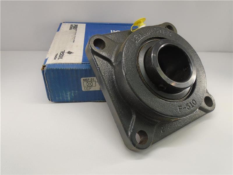 REGAL REXNORD MSF-31