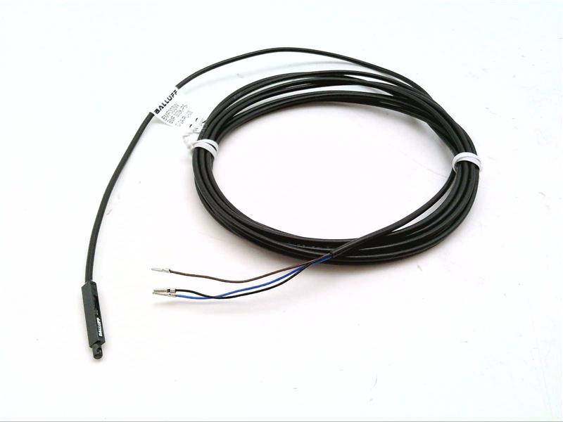 BALLUFF BMF 303K-PS-C-2A-PU-03