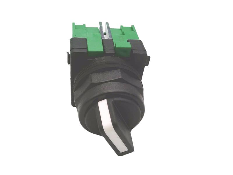 C3 CONTROLS SSO3-SHWE-NO/NO