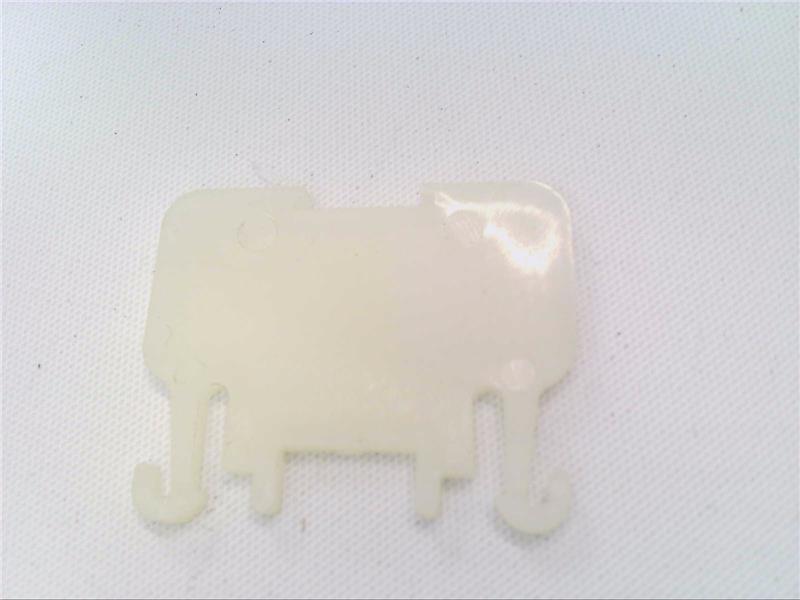 EMM ELECTRO-MATIC PRODUCTS EB2