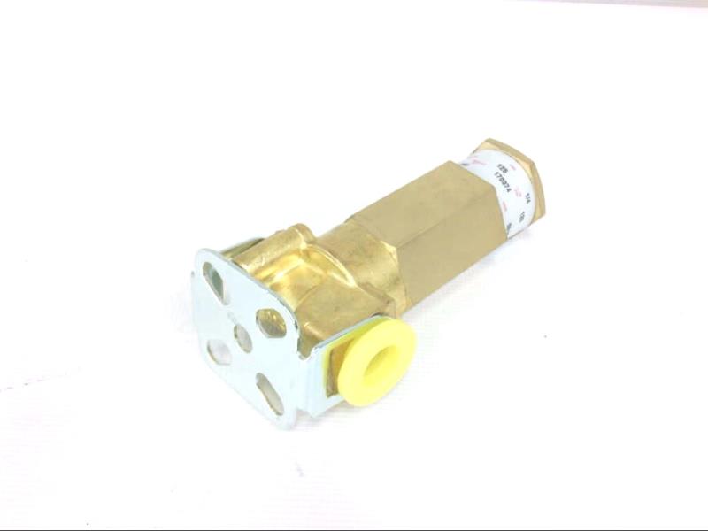 ASCO P262B202