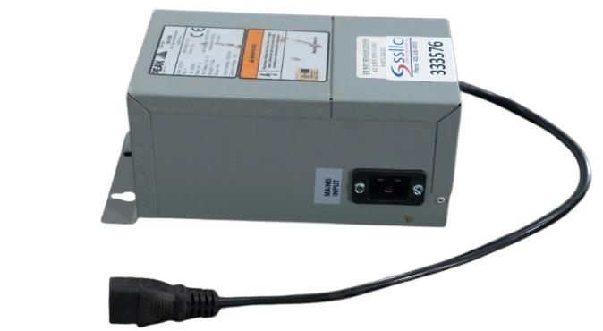 PEAK SCIENTIFIC 06-3200