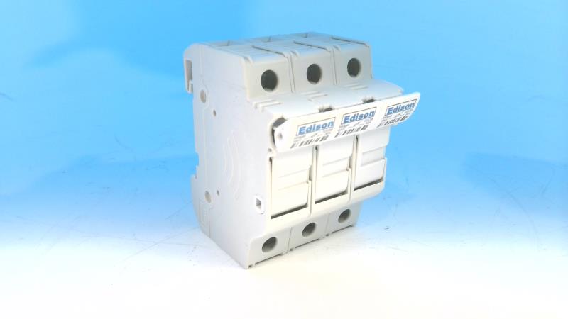 EATON CORPORATION EHM3DU-4