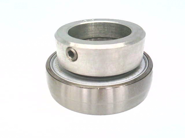 SCHAEFFLER GROUP RALE25-NPP-B