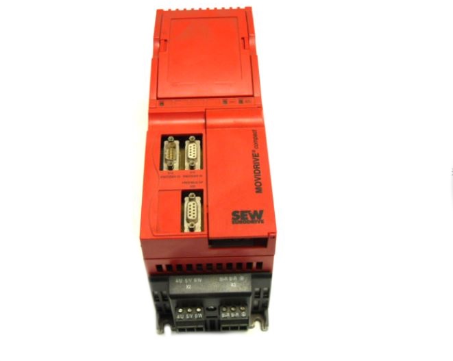 SEW EURODRIVE MCV41A0040-5A3-4-00