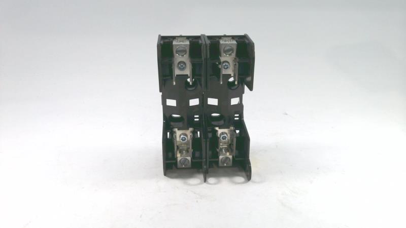 EATON CORPORATION HM25060-2CR