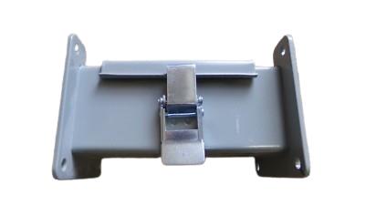 NVENT F22L06