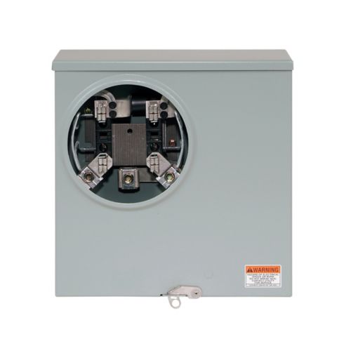 EATON CORPORATION UBHTRS223ARHCH