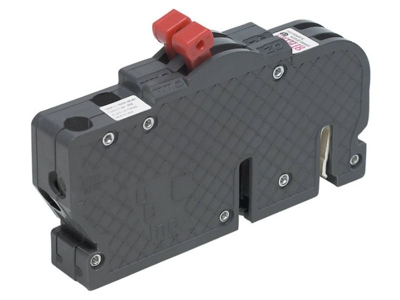 CONNECTICUT ELECTRIC UBIZ2020