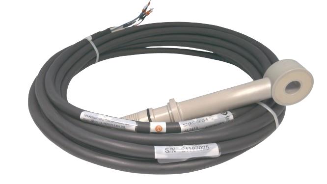 INVENSYS 871EC-SP0-4