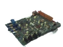 PC-9458953/C by BRUSH ELECTRICAL