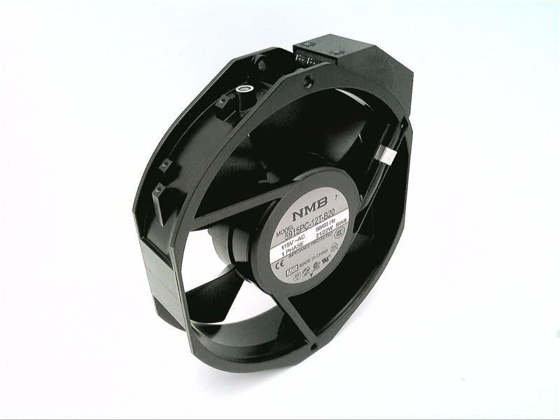 MINEBEA 5915PC-12T-B20-A00