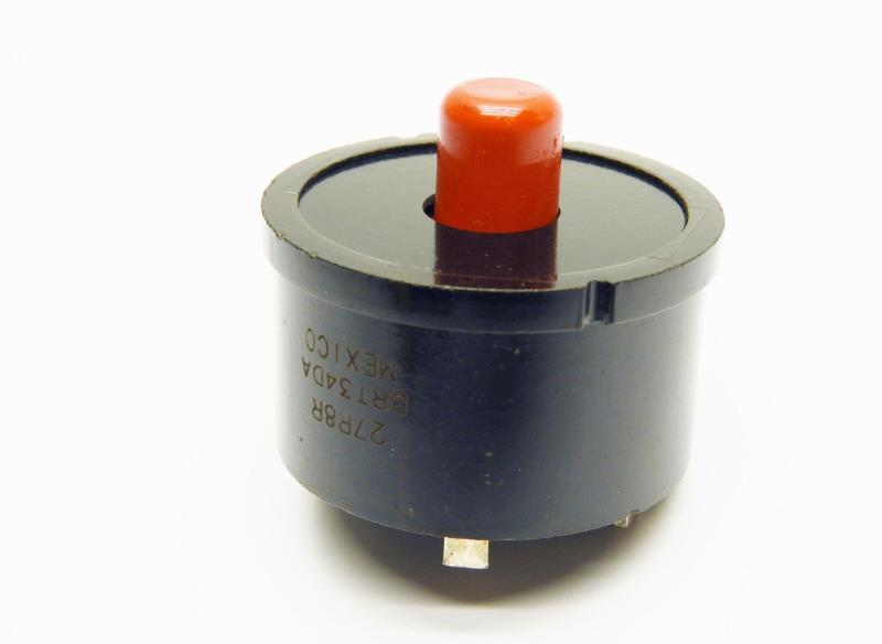 BRB1910 by SENSATA TECHNOLOGIES