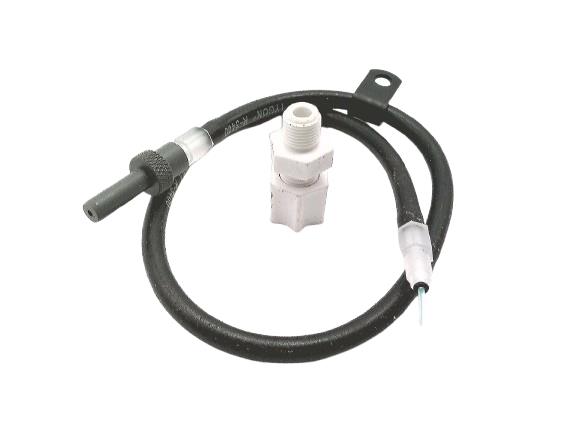 THERMAL ELECTRONICS 214646-A01
