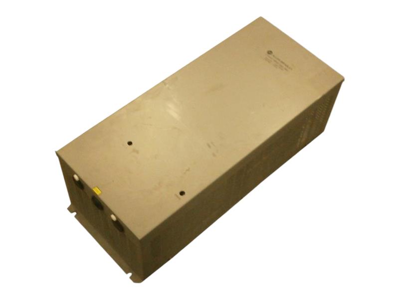 ALLEN BRADLEY 1333-20HP