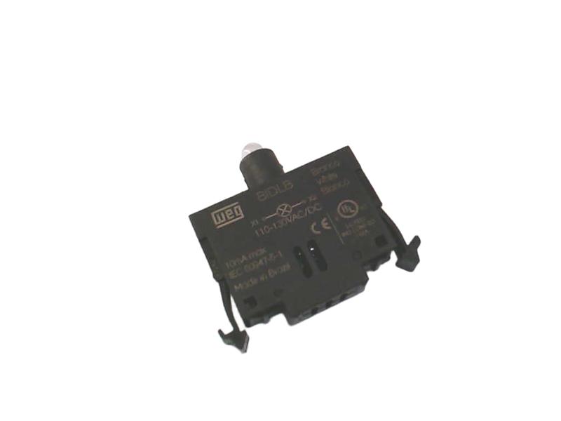 WEG CSW-BIDLB0E10