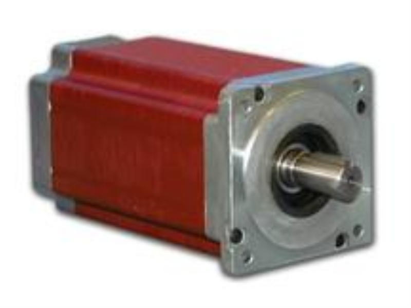 34K65416S-CB8 by ANAHEIM AUTOMATION