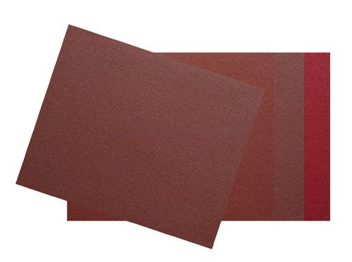 AA ABRASIVES J-WT CL